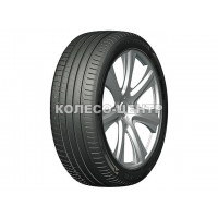 Roadcruza RA760 255/45 ZR20 105W XL
