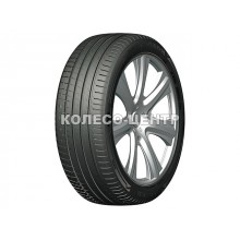 Roadcruza RA760 195/45 ZR17 85W XL Колесо-Центр Запорожье
