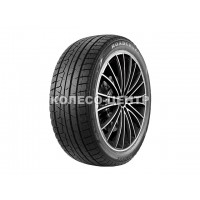 Roadcruza RW777 285/60 R18 116T