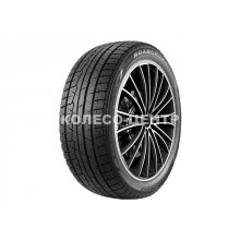 Roadcruza RW777 285/60 R18 116T
