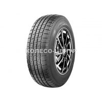 Roadcruza VanCrux RV-4S 195/70 R15C 104/102S 8PR