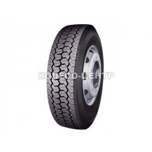 Roadlux LM508 (ведущая) 245/70 R19,5 135/133J