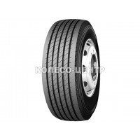 Roadlux R168 (прицепная) 385/55 R19,5 168R