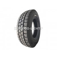 Roadlux R229D (ведущая) 215/75 R17,5 127/124M