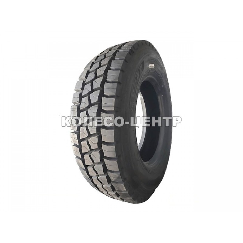 Roadlux R229D (ведущая) 215/75 R17,5 127/124M Колесо-Центр Запоріжжя