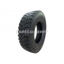 Roadlux R335D (ведущая) 235/75 R17,5 143/141J