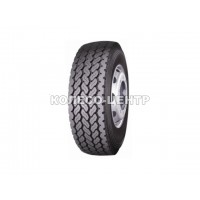 Roadlux R526 (прицепная) 385/65 R22,5 162K