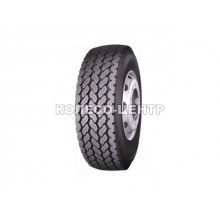 Roadlux R526 (прицепная) 385/65 R22,5 162K