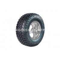Roadmarch PrimeMaster M/T I 32/11,5 R15
