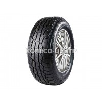 Roadmarch PrimeMax A/T II 275/65 R18 116T