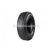 Roadmarch PrimeMax A/T I 265/70 R17 121/118R