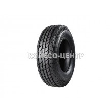 Roadmarch PrimeMax A/T I 235/70 R16 106T