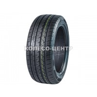 Roadmarch Prime UHP 07 265/40 R22 106V XL