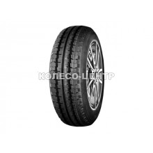 Roadmarch Prime Van 36 215/75 R16C 116/114R