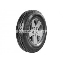 Roadmarch Prime Van 9 185 R14C 102/100R