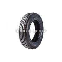 Roadmarch Primemarch 265/70 R15 112T