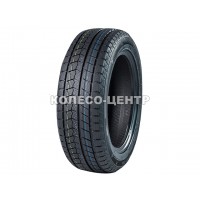 Roadmarch Snowrover 868 265/70 R17 115T XL