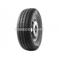 Roadmarch Snowrover 989 185/75 R16C 104/102R