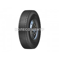 Roadone HD55 (ведущая) 295/60 R22,5 150/147L