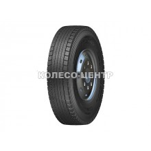Roadone HD55 (ведущая) 295/60 R22,5 150/147L