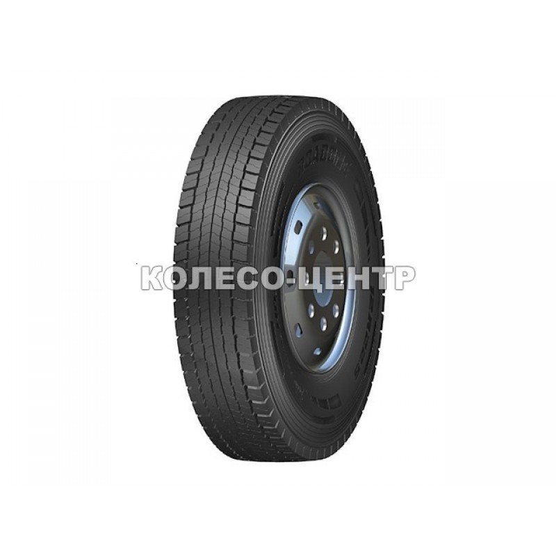 Roadone HD55 (ведущая) 295/60 R22,5 150/147L Колесо-Центр Запоріжжя