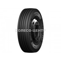 Roadone HF21 (рулевая) 295/80 R22,5 152/149M