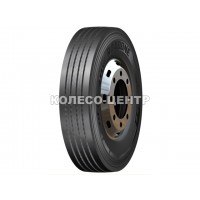 Roadone HF81 (рулевая) 315/70 R22,5 154/151L