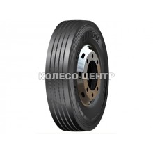Roadone HF81 (рулевая) 315/70 R22,5 154/151L