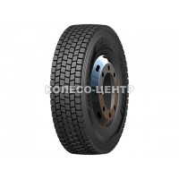Roadone RD35 (ведущая) 295/80 R22,5 152/149L