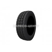 Roadshine RS611 (ведущая) 275/70 R22,5 148/145K 16PR
