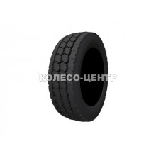 Roadshine RS611 (ведущая) 275/70 R22,5 148/145K 16PR