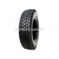 Roadshine RS612 (ведущая) 315/80 R22,5 157/154K 20PR