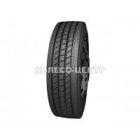 Roadshine RS618A (универсальная) 275/70 R22,5 148/145M 16PR