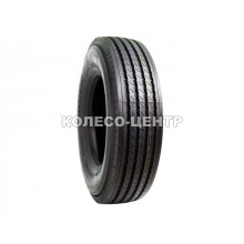 Roadshine RS620 (рулевая) 315/80 R22,5 157/154K 20PR