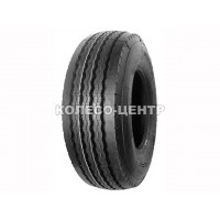 Roadshine RS631A+ (прицепная) 385/65 R22,5 160K 20PR