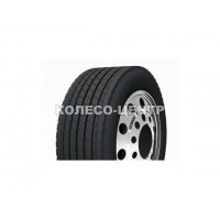 Roadshine RS631+ (прицепная) 385/65 R22,5