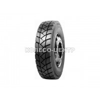 Roadshine RS637+ (ведущая) 315/80 R22,5 156/153K 20PR