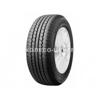 Roadstone Classe Premiere CP521 215/70 R16C 108/106T