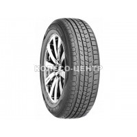 Roadstone Eurovis Alpine WH1 205/60 R16 92H