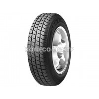 Roadstone EuroWin 800 195 R14C 106/104P (шип)