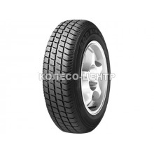 Roadstone EuroWin 800 185 R14C 102P