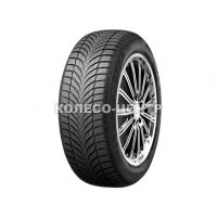 Roadstone Eurovis Alpine 2 215/65 R16 98H