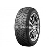 Roadstone Eurovis Alpine 2 225/50 R17 98V XL