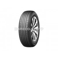 Roadstone Eurovis HP 02 165/70 R14 81T