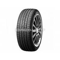Roadstone Eurovis Sport 04 195/65 R15 91H