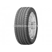 Roadstone N7000 275/40 ZR19 105Y XL
