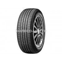 Roadstone NBlue HD Plus 195/65 R15 91H