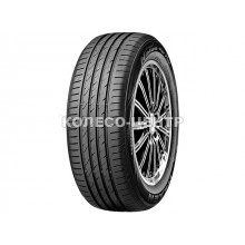Roadstone NBlue HD Plus 195/65 R15 91H