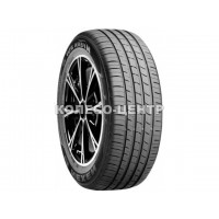 Roadstone NFera RU1 255/35 ZR20 97Y XL