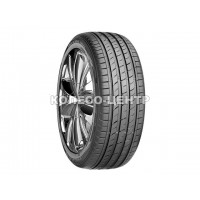 Roadstone NFera SU1 215/45 ZR17 91W XL